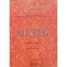 Acupunctura Modulul al III-lea Note de curs