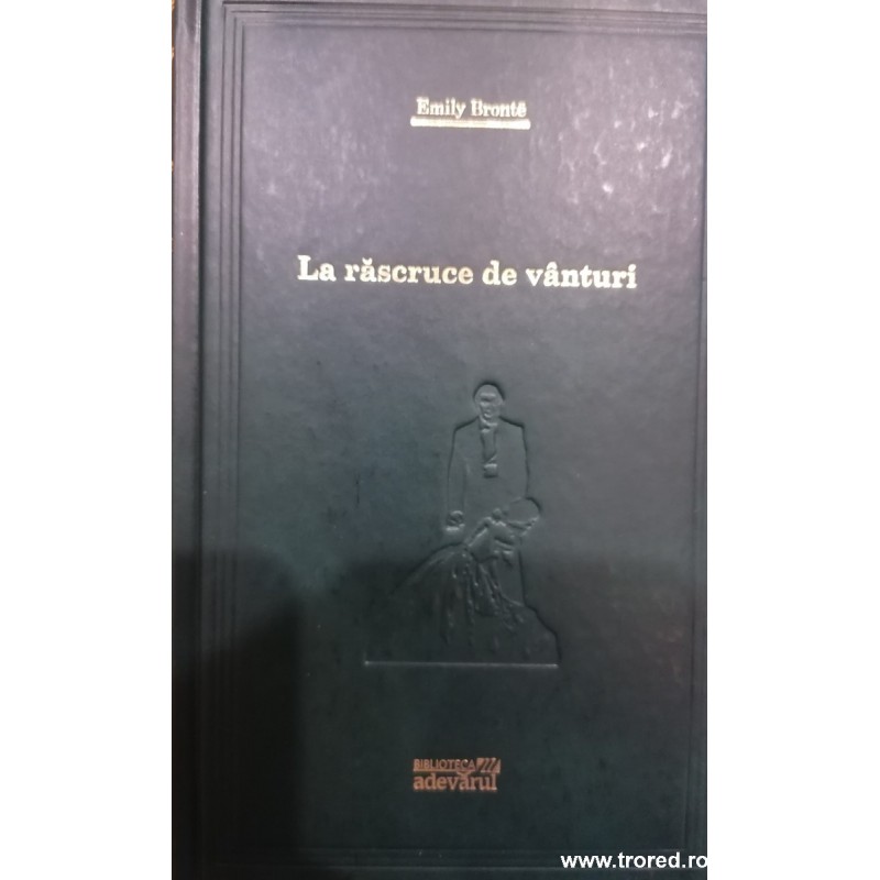 La rascruce de vanturi. Adevarul 21 La rascruce de vanturi. Adevarul 21