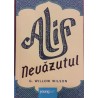 Alif nevazutul