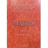 Acupunctura Modulul I Note de curs
