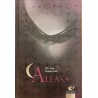 Aleasa Seria Casa noptii 3
