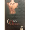Obsesia Seria Casa noptii 5