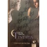 Tentatia Seria Casa noptii 6
