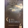 Iertarea Seria Casa noptii 8