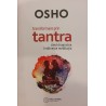 Transformare prin tantra Cand dragostea intalneste meditatia