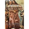 Antichristul