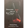 Noua si scurta viata a lui Bree Tanner