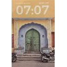 Cu sufletul in est 07 : 07