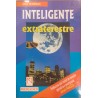 Inteligente extraterestre