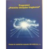 Programul Premiile Olimpian Ungherea Planse de ezoterism masonic 6014-6015 A. L.