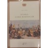 Istoria unirii romanilor