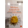 Mintea creativa
