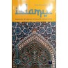Islamul. Principii.Ritualuri. Evolutie. Provocari
