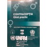 Contraceptia Ghid practic