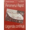 Fenomenul Rapid Legenda continua
