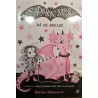 Isadora Moon da de bucluc