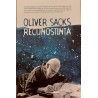 Recunostinta