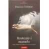 Rosteste-i numele