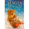 Magia iernii 10 povesti magice cu animalute