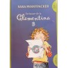 Scrisoare de la Clementina