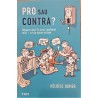 Pro sau contra? Dispute mari in jurul copilariei mici ce ne spune stiinta