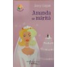 Amanda se marita