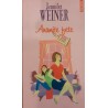 Anumite fete  Colectia Chic