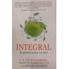 Integral Regandind stiinta nutritiei