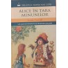 Alice in Tara Minunilor
