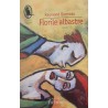 Florile albastre