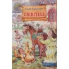 Chiritele