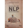 Manual de NLP