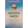 Unitatea fiintei