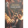 Armele secrete