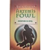 Artemis fowl Aventuri cu opal