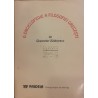 O enciclopedie a filosofiei grecesti vol. 1 A-C