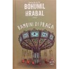 Bambini di Praga