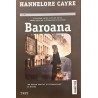 Baroana Hannelore Cayre