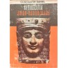 Civilizatia asiro babiloniana
