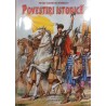 Povestiri istorice