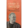 Cartile care ne-au facut oameni