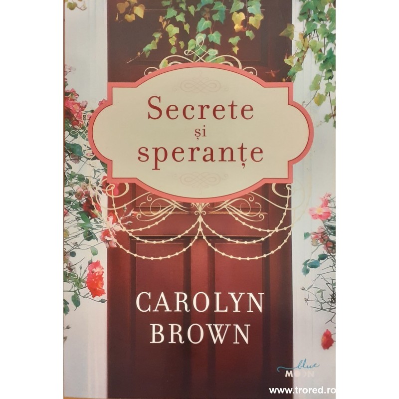 Secrete si sperante