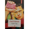 Fight Club