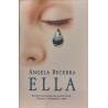 Ella Angela Becerra