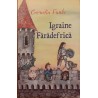 Igraine Faradefrica
