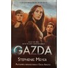 Gazda