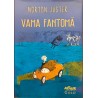 Vama fantoma