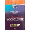 Dictionar de sociologie
