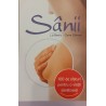 Sanii 100 de sfaturi pentru o viata sanatoasa