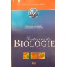 Dictionar de biologie